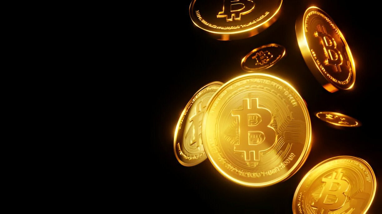 Bitcoin Halving 2024: