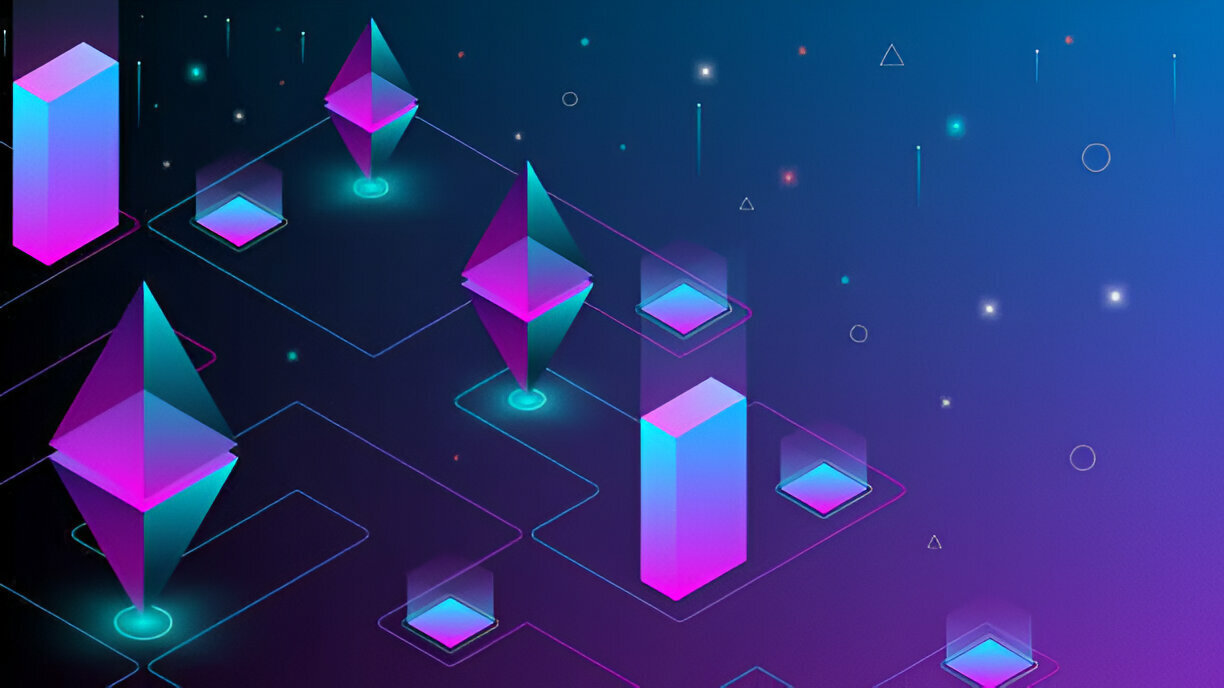 Ethereum Layer 2 Solutions 1