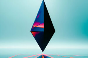 Ethereum Layer 2 Solutions