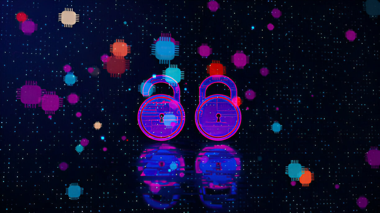 Crypto Regulation in 2023