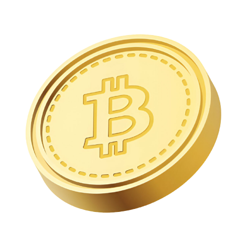Crypto Hub